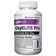 OxyELITE Pro