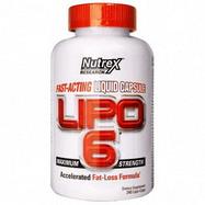 LIPO-6