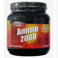 Amino 2000
