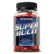 Super Multi