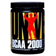 BCAA 2000 отзывы