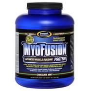 Myofusion Hydro отзывы