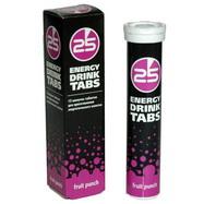 25 Energy Drink TABS