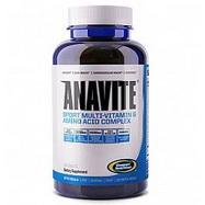 ANAVITE