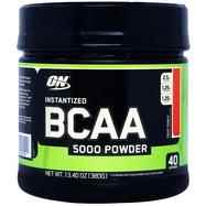 BCAA 5000 Powder отзывы