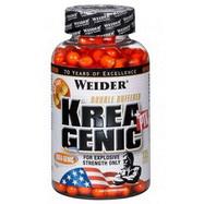 KREA-GENIC PTK