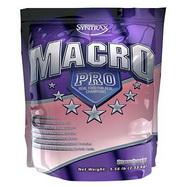 MacroPro