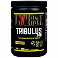 Tribulus Pro отзывы