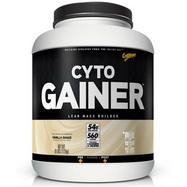 CytoGainer отзывы