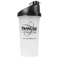Шейкер Twinlab отзывы