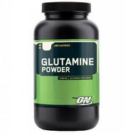 Glutamine Powder отзывы