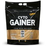 CytoGainer
