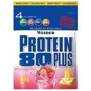 Protein 80 Plus