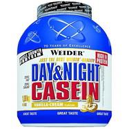 Day & Night Casein отзывы