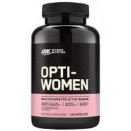 Opti-Women