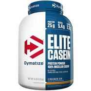 Elite Casein отзывы