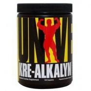 Kre-Alkalyn отзывы