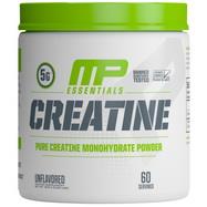 Creatine отзывы