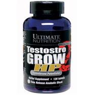 TestostroGROW 2 HP отзывы