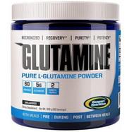 Glutamine отзывы