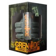 Thermo Detonator отзывы