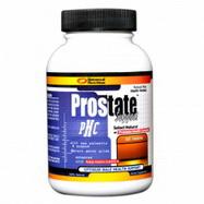 Prostate Support отзывы