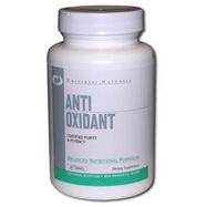 Anti Oxidant