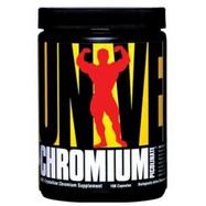 Chromium Picolinate