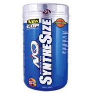 NO-SyntheSize MHF-1