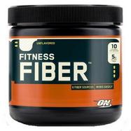 Fitness Fiber
