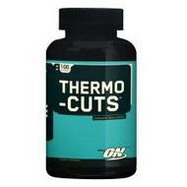 Thermo-Cuts отзывы