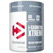 L-Carnitine Xtreme отзывы
