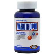 VASOTROPIN отзывы