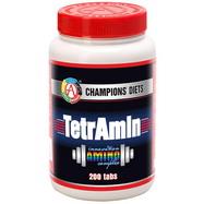 TetrAmin