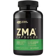 ZMA