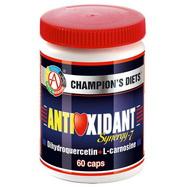ANTIOXIDANT Synergy 7