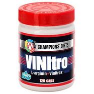 ViNitro отзывы