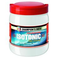 ISOTONIC Sea Energy отзывы