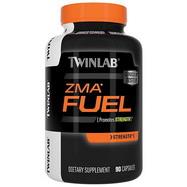 ZMA Fuel отзывы