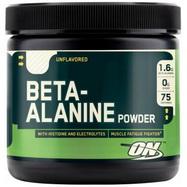 Beta-Alanine Powder отзывы