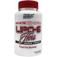 LIPO-6 Hers