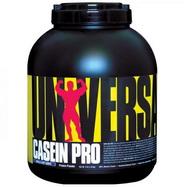 Casein Pro отзывы