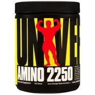 Amino 2250 отзывы