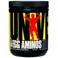 100% Egg Aminos отзывы