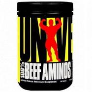 100% Beef Aminos отзывы