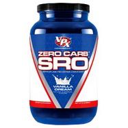 SRO Zero Carb Protein
