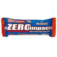 ZERO IMPACT
