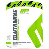 Glutamine