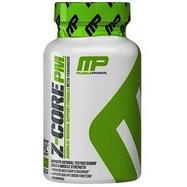 Z-Core PM