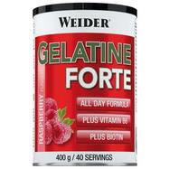 Gelatine Forte отзывы